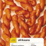 خرید و دانلود نسخه کامل کتاب Teach Yourself Afrikaans (book only)