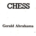 خرید و دانلود نسخه کامل کتاب Teach Yourself Chess