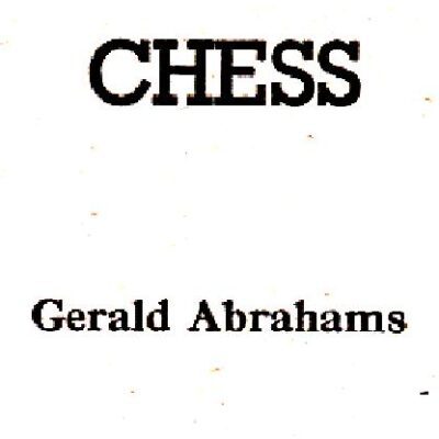 خرید و دانلود نسخه کامل کتاب Teach Yourself Chess