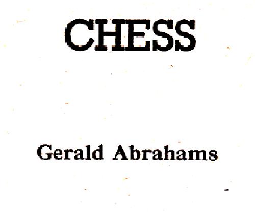 خرید و دانلود نسخه کامل کتاب Teach Yourself Chess_68cfd51027524.jpeg خرید و دانلود نسخه کامل کتاب Teach Yourself Chess
