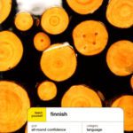 خرید و دانلود نسخه کامل کتاب Teach Yourself Finnish: Complete Course