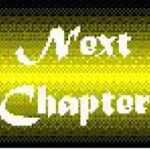 خرید و دانلود نسخه کامل کتاب Teach Yourself Internet Game Programming with Java in 21 Days