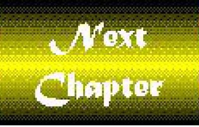 خرید و دانلود نسخه کامل کتاب Teach Yourself Internet Game Programming with Java in 21 Days