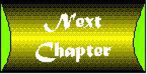 خرید و دانلود نسخه کامل کتاب Teach Yourself Internet Game Programming with Java in 21 Days_68cfdcb5e17ee.jpeg خرید و دانلود نسخه کامل کتاب Teach Yourself Internet Game Programming with Java in 21 Days