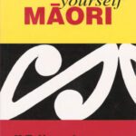 خرید و دانلود نسخه کامل کتاب Teach Yourself Maori