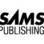 خرید و دانلود نسخه کامل کتاب Teach Yourself Oracle8 in 21 Days