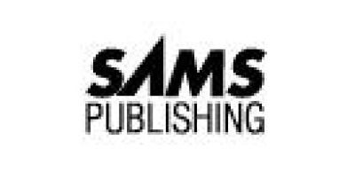 خرید و دانلود نسخه کامل کتاب Teach Yourself Oracle8 in 21 Days