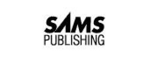 خرید و دانلود نسخه کامل کتاب Teach Yourself Oracle8 in 21 Days_68d01c126a75a.jpeg خرید و دانلود نسخه کامل کتاب Teach Yourself Oracle8 in 21 Days