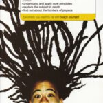 خرید و دانلود نسخه کامل کتاب Teach Yourself Physics