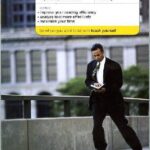 خرید و دانلود نسخه کامل کتاب Teach Yourself Speed Reading