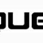 خرید و دانلود نسخه کامل کتاب Teach Yourself SQL in 21 Days