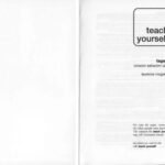 خرید و دانلود نسخه کامل کتاب Teach Yourself Tagalog Complete Course (Book)