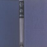 خرید و دانلود نسخه کامل کتاب Teach Yourself The Slide Rule