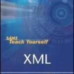 خرید و دانلود نسخه کامل کتاب Teach Yourself XML in 21 Days