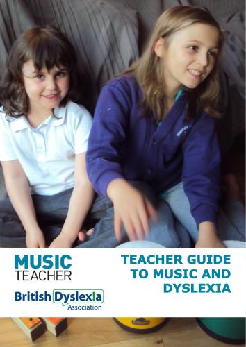 خرید و دانلود نسخه کامل کتاب Teacher Guide to Music and Dyslexia_68cf4612ac0b0.jpeg خرید و دانلود نسخه کامل کتاب Teacher Guide to Music and Dyslexia