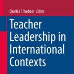خرید و دانلود نسخه کامل کتاب Teacher Leadership in International Contexts