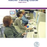خرید و دانلود نسخه کامل کتاب Teacher Training Course