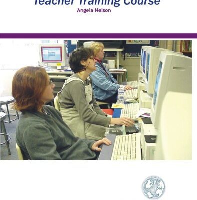 خرید و دانلود نسخه کامل کتاب Teacher Training Course