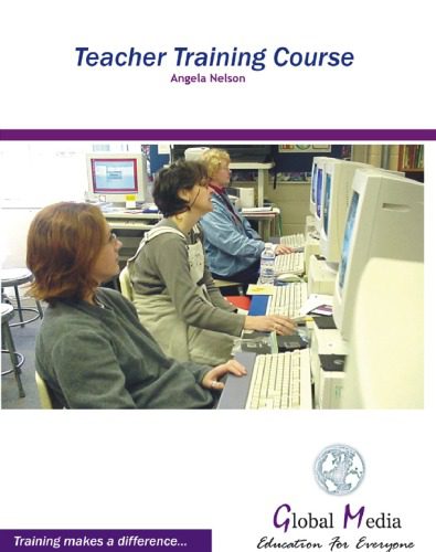خرید و دانلود نسخه کامل کتاب Teacher Training Course_68cf654ad5752.jpeg خرید و دانلود نسخه کامل کتاب Teacher Training Course