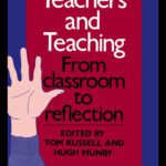 خرید و دانلود نسخه کامل کتاب Teachers And Teaching: From Classroom To Reflection