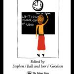 خرید و دانلود نسخه کامل کتاب Teachers’ Lives And Careers (Issues in Education and Training Series, 3)