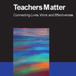 خرید و دانلود نسخه کامل کتاب Teachers Matter (Professional Learning)