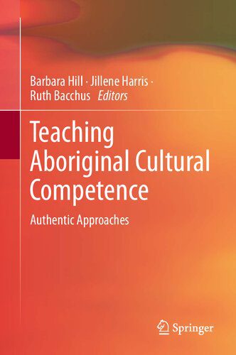 خرید و دانلود نسخه کامل کتاب Teaching Aboriginal Cultural Competence: Authentic Approaches_68cf5be9972fb.jpeg خرید و دانلود نسخه کامل کتاب Teaching Aboriginal Cultural Competence: Authentic Approaches