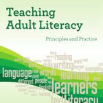 خرید و دانلود نسخه کامل کتاب Teaching Adult Literacy: principles and practice (Developing Adult Skills)