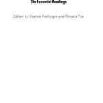 خرید و دانلود نسخه کامل کتاب Teaching and Learning: The Essential Readings (Essential Readings in Developmental Psychology)