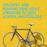 خرید و دانلود نسخه کامل کتاب Teaching and Reading New Adult Literature in High School and College