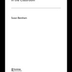 خرید و دانلود نسخه کامل کتاب Teaching Assistants’ Guide to Managing Classroom Behaviour