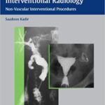 خرید و دانلود نسخه کامل کتاب Teaching Atlas of Interventional Radiology: Non-Vascular Interventional Procedures – Orginal Pdf