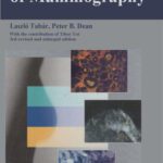 خرید و دانلود نسخه کامل کتاب Teaching Atlas of Mammography