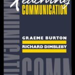 خرید و دانلود نسخه کامل کتاب Teaching Communication