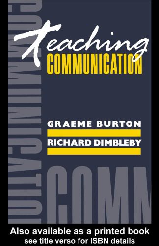 خرید و دانلود نسخه کامل کتاب Teaching Communication_68cf6d0fbc792.jpeg خرید و دانلود نسخه کامل کتاب Teaching Communication