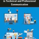خرید و دانلود نسخه کامل کتاب Teaching Content Management in Technical and Professional Communication