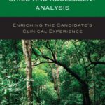 خرید و دانلود نسخه کامل کتاب Teaching Effective Supervision of Child and Adolescent Analysis: Enriching the Candidate’s Clinical Experience
