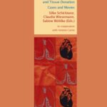 خرید و دانلود نسخه کامل کتاب Teaching Ethics in Organ Transplantation and Tissue Donation: Cases and Movies