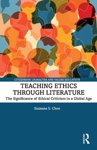خرید و دانلود نسخه کامل کتاب Teaching Ethics through Literature: The Significance of Ethical Criticism in a Global Age_68c6c61bb4821.jpeg خرید و دانلود نسخه کامل کتاب Teaching Ethics through Literature: The Significance of Ethical Criticism in a Global Age