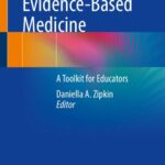 خرید و دانلود نسخه کامل کتاب Teaching Evidence-Based Medicine: A Toolkit for Educators