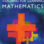 خرید و دانلود نسخه کامل کتاب Teaching for Learning Mathematics