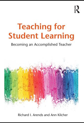 خرید و دانلود نسخه کامل کتاب Teaching for Student Learning: Becoming an Accomplished Teacher_68c81bcba84ab.jpeg خرید و دانلود نسخه کامل کتاب Teaching for Student Learning: Becoming an Accomplished Teacher