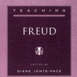خرید و دانلود نسخه کامل کتاب Teaching Freud (Aar Teaching Religious Studies)