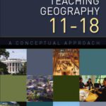 خرید و دانلود نسخه کامل کتاب Teaching Geography 11-18: A Conceptual Approach