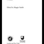 خرید و دانلود نسخه کامل کتاب Teaching Geography in Secondary Schools: A Reader (Ou Flexible Pgce Series)