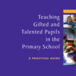 خرید و دانلود نسخه کامل کتاب Teaching Gifted and Talented Pupils in the Primary School: A Practical Guide