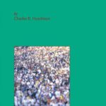 خرید و دانلود نسخه کامل کتاب Teaching in America: A Cross-Cultural Guide for International Teachers and Their Employers