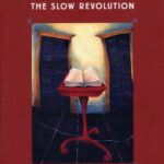 خرید و دانلود نسخه کامل کتاب Teaching in America: The Slow Revolution