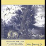 خرید و دانلود نسخه کامل کتاب Teaching in Eden: Lessons from Cedar Point