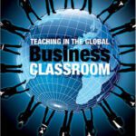 خرید و دانلود نسخه کامل کتاب Teaching In The Global Business Classroom